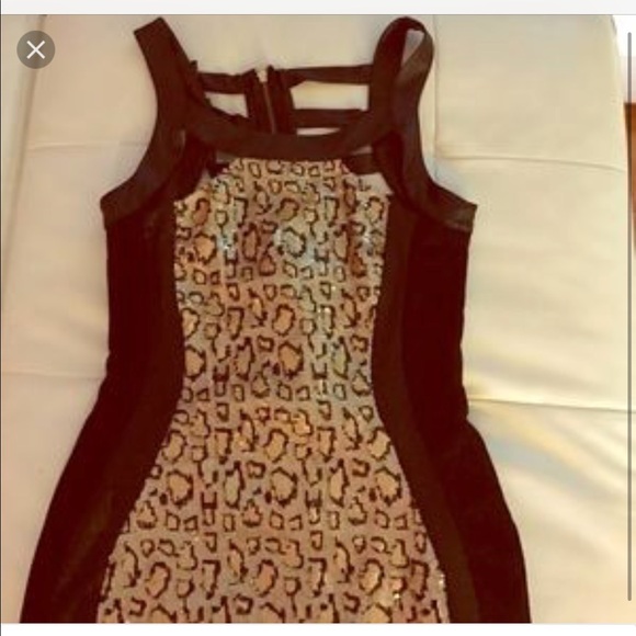 Bebe - Picture 2 of 4